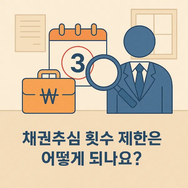 개인채권추심,  채권추심전문변호사